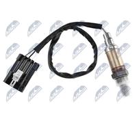 Sonda lambda davanti al catalizzatore per OPEL VAUXHALL ASTRA VECTRA ZAFIRA