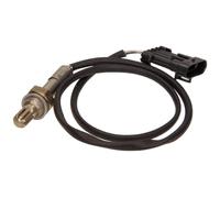 Sonda lambda davanti al catalizzatore per OPEL VAUXHALL ASTRA VECTRA ZAFIRA