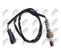 Sonda lambda davanti al catalizzatore per OPEL VAUXHALL ASTRA VECTRA ZAFIRA