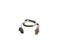 Sonda lambda davanti al catalizzatore per RENAULT CLIO TWINGO WIND