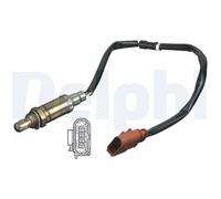 Sonda lambda davanti al catalizzatore per SEAT SKODA VW ALTEA ALTEA XL CADDY COR