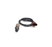 Sonda lambda davanti al catalizzatore per SEAT SKODA VW CITIGO LOAD UP Mii UP