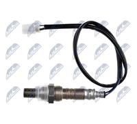 Sonda lambda davanti al catalizzatore per SUBARU FORESTER