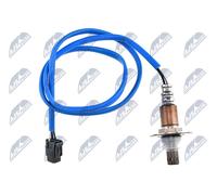 Sonda lambda davanti al catalizzatore per SUBARU FORESTER IMPREZA