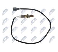 Sonda lambda davanti al catalizzatore per SUBARU FORESTER IMPREZA