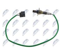 Sonda lambda davanti al catalizzatore per SUBARU FORESTER IMPREZA LEGACY