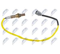 Sonda lambda davanti al catalizzatore per SUBARU FORESTER IMPREZA LEGACY OUTBACK