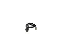 Sonda lambda davanti al catalizzatore per SUBARU FORESTER IMPREZA LEGACY OUTBACK