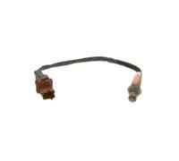 Sonda lambda davanti al catalizzatore per SUBARU FORESTER IMPREZA LEGACY OUTBACK