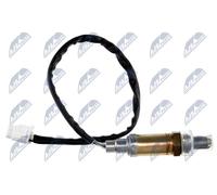 Sonda lambda davanti al catalizzatore per SUBARU FORESTER IMPREZA LEGACY OUTBACK