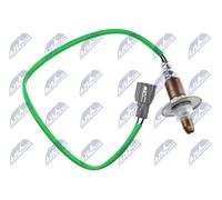 Sonda lambda davanti al catalizzatore per SUBARU FORESTER IMPREZA XV