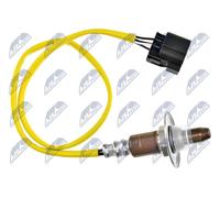Sonda lambda davanti al catalizzatore per SUBARU FORESTER LEGACY OUTBACK