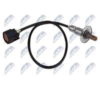 Sonda lambda davanti al catalizzatore per SUBARU FORESTER LEVORG WRX