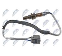 Sonda lambda davanti al catalizzatore per SUBARU LEGACY OUTBACK SVX