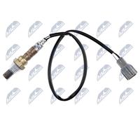 Sonda lambda davanti al catalizzatore per SUBARU OUTBACK
