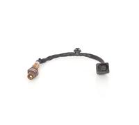 Sonda lambda davanti al catalizzatore per SUZUKI GRAND VITARA