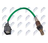 Sonda lambda davanti al catalizzatore per SUZUKI GRAND VITARA