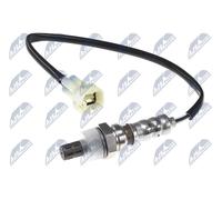 Sonda lambda davanti al catalizzatore per SUZUKI GRAND VITARA JIMNY