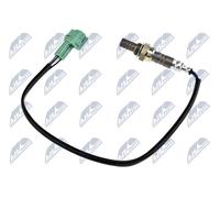 Sonda lambda davanti al catalizzatore per SUZUKI SX4