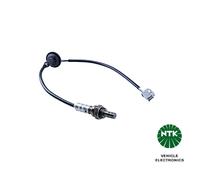 Sonda lambda davanti al catalizzatore per TOYOTA AVENSIS COROLLA