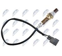 Sonda lambda davanti al catalizzatore per TOYOTA AVENSIS VERSO CAMRY PREVIA RAV