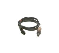 Sonda lambda davanti al catalizzatore per VOLVO 240 740 760 780 940 960
