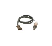 Sonda lambda davanti al catalizzatore per VOLVO 940 960