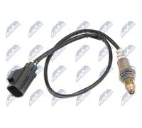 Sonda lambda davanti al catalizzatore per VOLVO S60 S80 S90 V40 V60 V70 V90 XC60