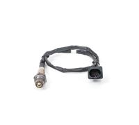 Sonda lambda davanti al catalizzatore per VW AMAROK