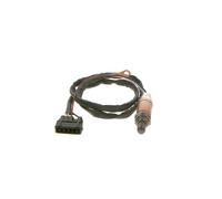 Sonda lambda davanti al catalizzatore per VW GOLF JETTA PASSAT POLO