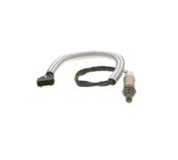 Sonda lambda davanti al catalizzatore per VW TRANSPORTER