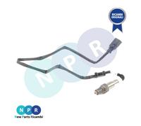 SONDA LAMBDA DAVANTI AL CATALIZZATORE RICAMBI ORIGINALI 04E906262E