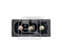 FEBI BILSTEIN 177247 Sonda lambda