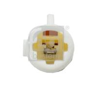 Sonda lambda davanti al catalizzatore riscaldato 177351 FEBI BILSTEIN per SUBARU