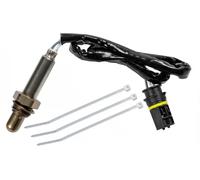 Sonda lambda FEBI BILSTEIN 177381