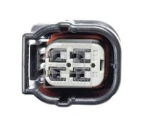 Sonda lambda FEBI BILSTEIN 177521