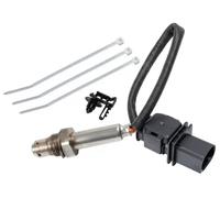 FEBI BILSTEIN 177570 Sonda lambda