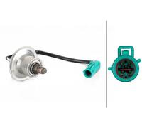 HELLA 6PA 358 103-251 Sonda lambda