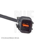 Sonda Lambda Blue Print ADG070136 per Hyundai Kia