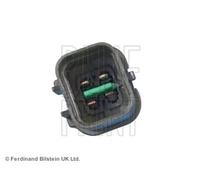 Sonda lambda BLUE PRINT ADG070138