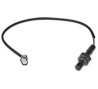 Sonda lambda davanti al catalizzatore riscaldato ADG07084 BLUE PRINT per DAEWOO