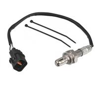 BLUE PRINT ADG07092 Sonda lambda per HYUNDAI