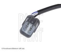 BLUE PRINT ADH27058 Sonda lambda