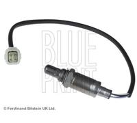 BLUE PRINT ADK87037 Sonda lambda