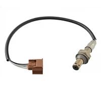 BLUE PRINT ADN17059 Sonda lambda