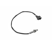 Meyle 114 803 0004 Sonda Lambda Prima Catalizzatore per Seat Cordoba VW Caddy II