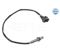 Sonda lambda davanti al catalizzatore Sonda a dito 114 803 0004 MEYLE per VW