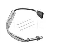 MEYLE Sonda lambda compatibile con AUDI SEAT SKODA VW 114 803 0011