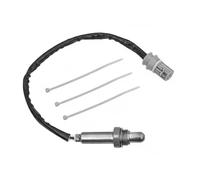 Meyle 314 803 0012 Sonda Lambda per BMW E36 E46 E39 E60 E61