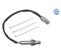 Meyle 314 803 0012 Sonda Lambda per BMW E36 E46 E39 E60 E61